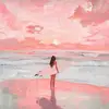 Ellabella - @ellaousley7 - TikTok
