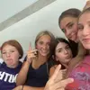 ellaousley_ - @ella..ousley - TikTok