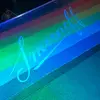 ellaousley - @ummmmm7230 - TikTok