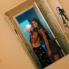 ella  - @ellaoverbayyy - TikTok