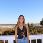 Ella Overbay - Facebook