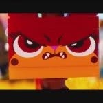 Ella Overby - @unikitty3 - Instagram