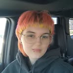 Ella Overby - Facebook