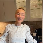 Ella Øverby Moe - Facebook