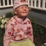 Ella Øverby Moe - @ellamoeee - Instagram