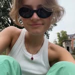 Ella Øverbye - @ella.overbye - Instagram