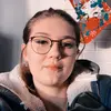 EllaOverby - @ella.overby10 - TikTok