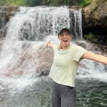 Ellen Overby - @ellenoverby - Instagram