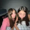 user712876959999 - @tookenoverbyaveryandella - TikTok