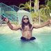 Eli Overton - Facebook