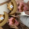 Ella <3 - @ella.overton_406 - TikTok