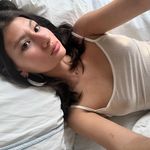 ꧁ella꧂ - @ella.overton - Instagram