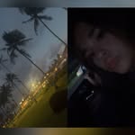 Ella - @ella.overton_406 - Instagram