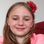 👸Ella👸 - @ella_overton123 - Instagram