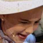 Ella Overton - @ella_xprivvv - Instagram