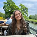 Ella Overton💗 - @ella_overton_x - Instagram