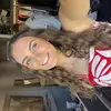 Ella Overton💗 - @ella_overton_x - TikTok