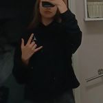 Ella Overton - @ellaoverton7 - Instagram