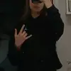 Ella overton - @ellaoverton08 - TikTok