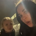 Ella overton - @ella_overton406 - Instagram