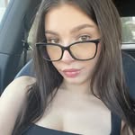 Ella Overton - @ella_overtonhypejo - Instagram
