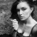 Ella Overton - Facebook