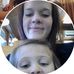 Ella Overton - Facebook
