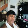 ellaoverton260 - @ellaoverton260 - TikTok