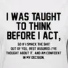 ellaoverton311 - @all1smile - TikTok