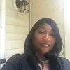 ellaoverton7 kaykay - @ellaoverton7 - TikTok