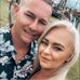 Elle Overton - Facebook