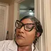 Kaykay - @ellaoverton - TikTok