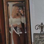 E L L A - @_ellapace_._ - Instagram