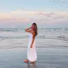 ella ☀️🌸🤍 - @ella.pace._ - TikTok
