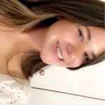 ella🤍 - @ella.pace._ - Instagram