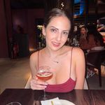 Ella - @ella.pacebonello - Instagram