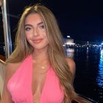 ella - @ellapacex - Instagram
