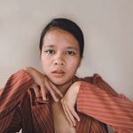 Ella Marie Pacete - @imellapacete - Instagram