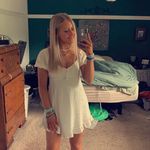 ella pace - @_ellapace_ - Instagram