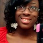 Ella Pace - @ladybug92303 - Instagram