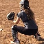 Ella Pace - @ella.softball.2024 - Instagram