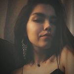 Ella Pace - @no_where.maam - Instagram