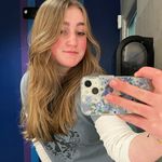 ella pace - @ellapace_012 - Instagram