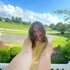 Ella Pace - @ella.pace0 - TikTok