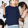Ella Pace - @layne_coffey557365 - TikTok