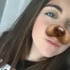 Ella Pace - @ellapace13 - TikTok
