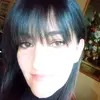 Nella Pace - @nella.pace - TikTok