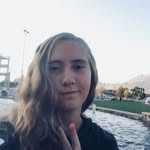 Ella Packard - @packardella - Instagram