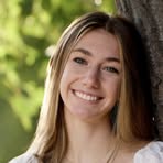 Ella Packard - Facebook