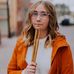 Ella Packard - Facebook